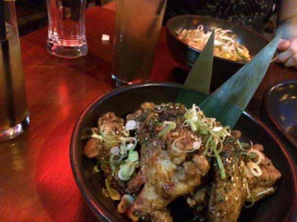 Kinjo