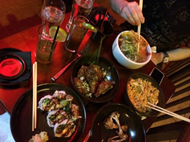 Kinjo
