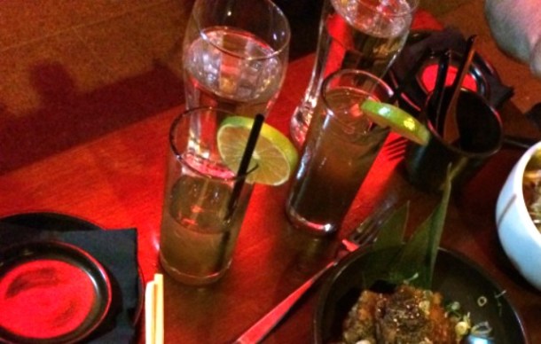 Limeade
