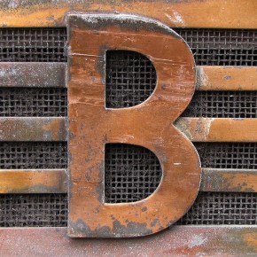 Alphabet Soup: Buffalo&nbsp;Wings