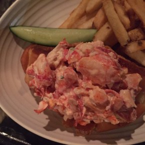 Cape Cod: Wild Goose&nbsp;Tavern