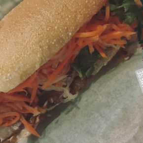 Bushwick: Bunker Vietnamese